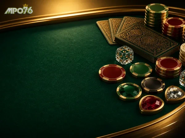 Ilustrasi teknologi game mpo76 pada gambar 1
