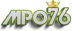 mpo76